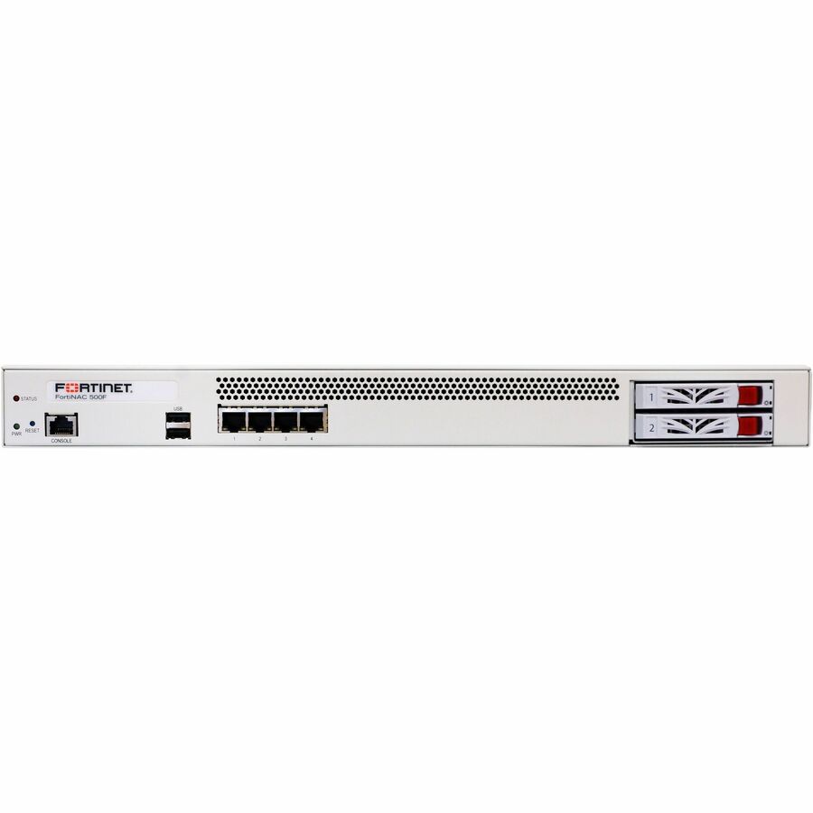 HW FNC-CA-500F