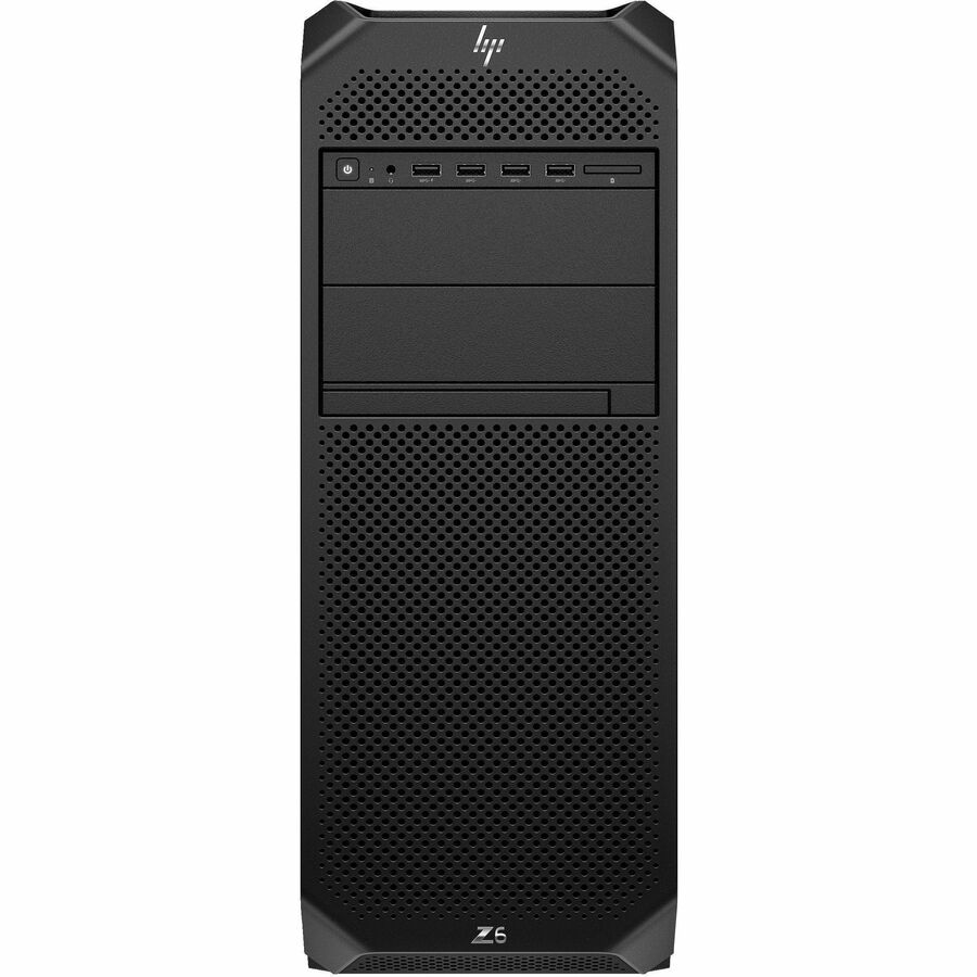 HP Z6G5T W5-3423 64GB/512 PC U.S. ENGLISH LOCALIZATION