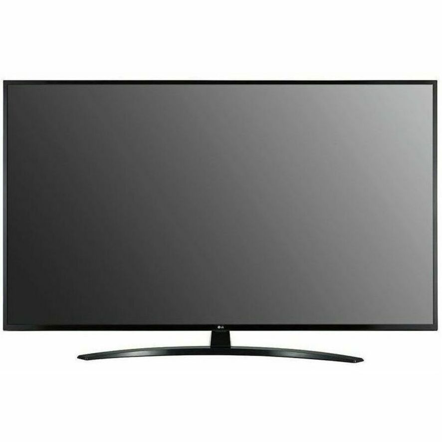 LG UM670H 65" UHD 4K Smart TV