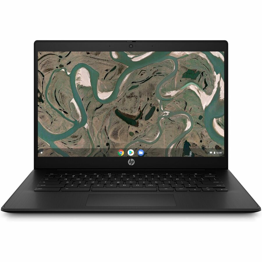 HP CBE14G7 CELN4500 14 4GB/32 PC U.S. ENGLISH LOCALIZATION