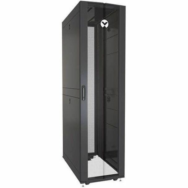 VR 48UX800X1100 NLSP