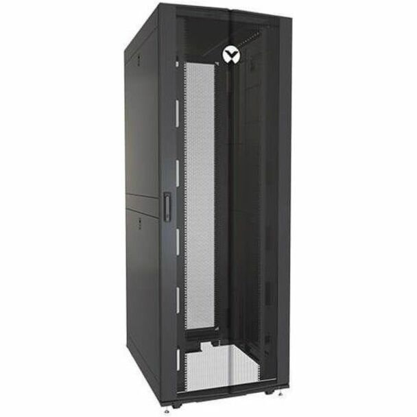 VR 48UX600X1100 NLSP