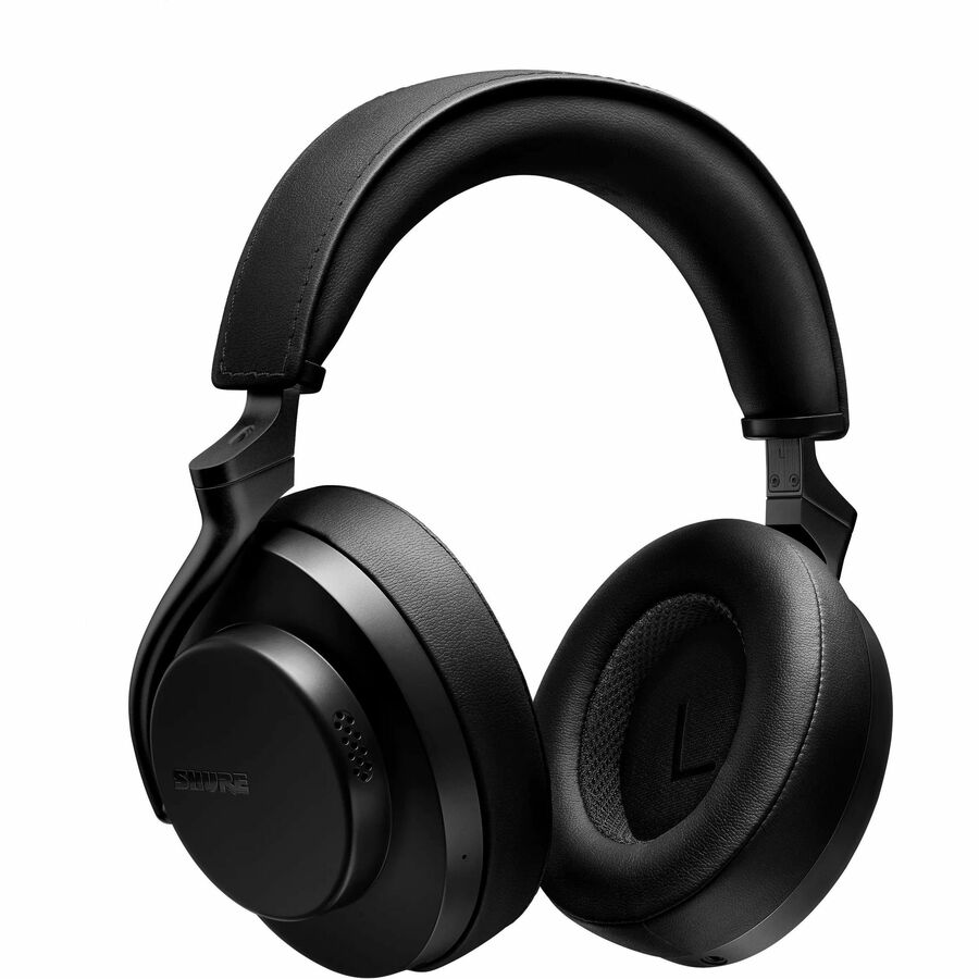AONIC 50 G2 WIRELESS HEADPHONES (BLACK)