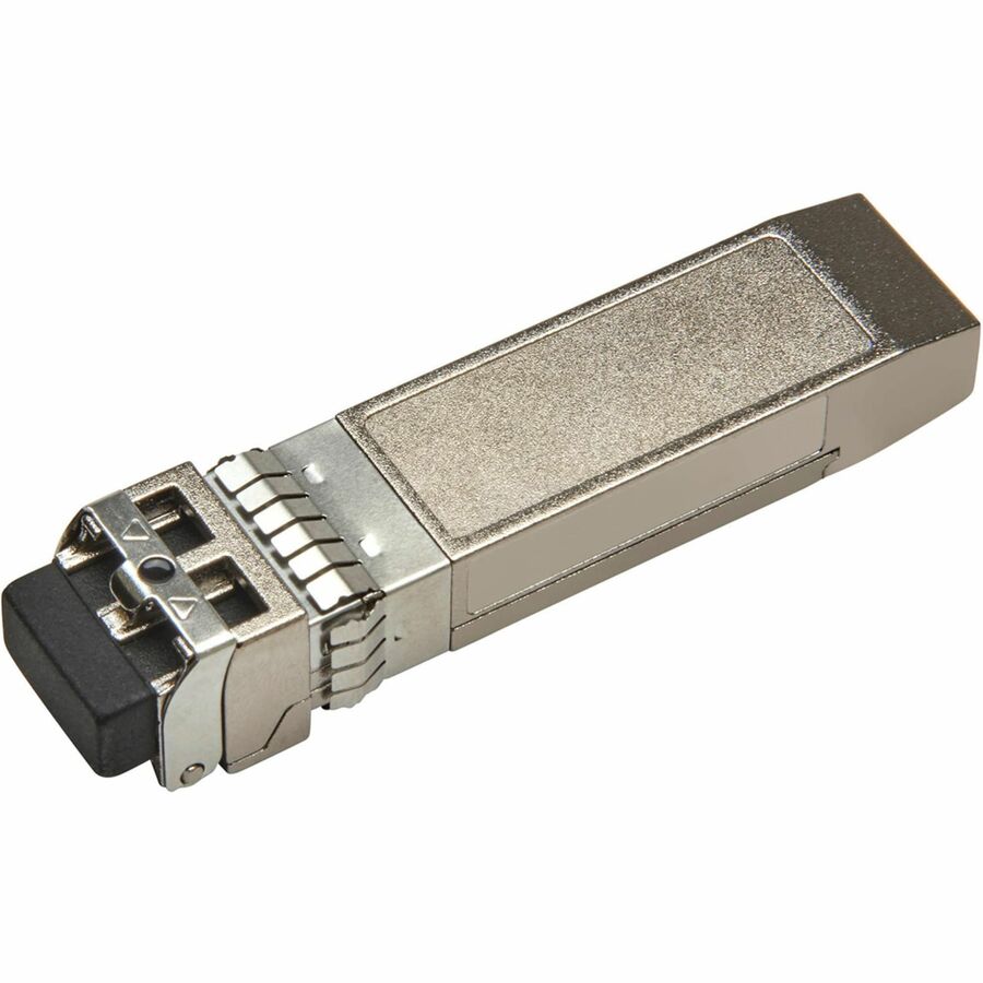 SBUY HP 10GBE SFP+ SR/SW LC FO TRANSCEIVER