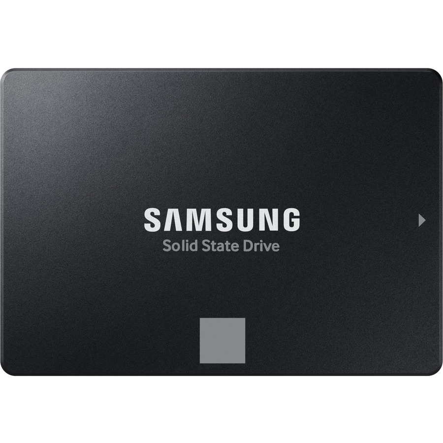 Samsung - Sourcing Kit Samsung 870 Evo 1tb 2.5in Sata III Internal SSD