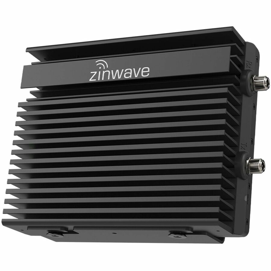 Uniwave 1 Path Remote Unit