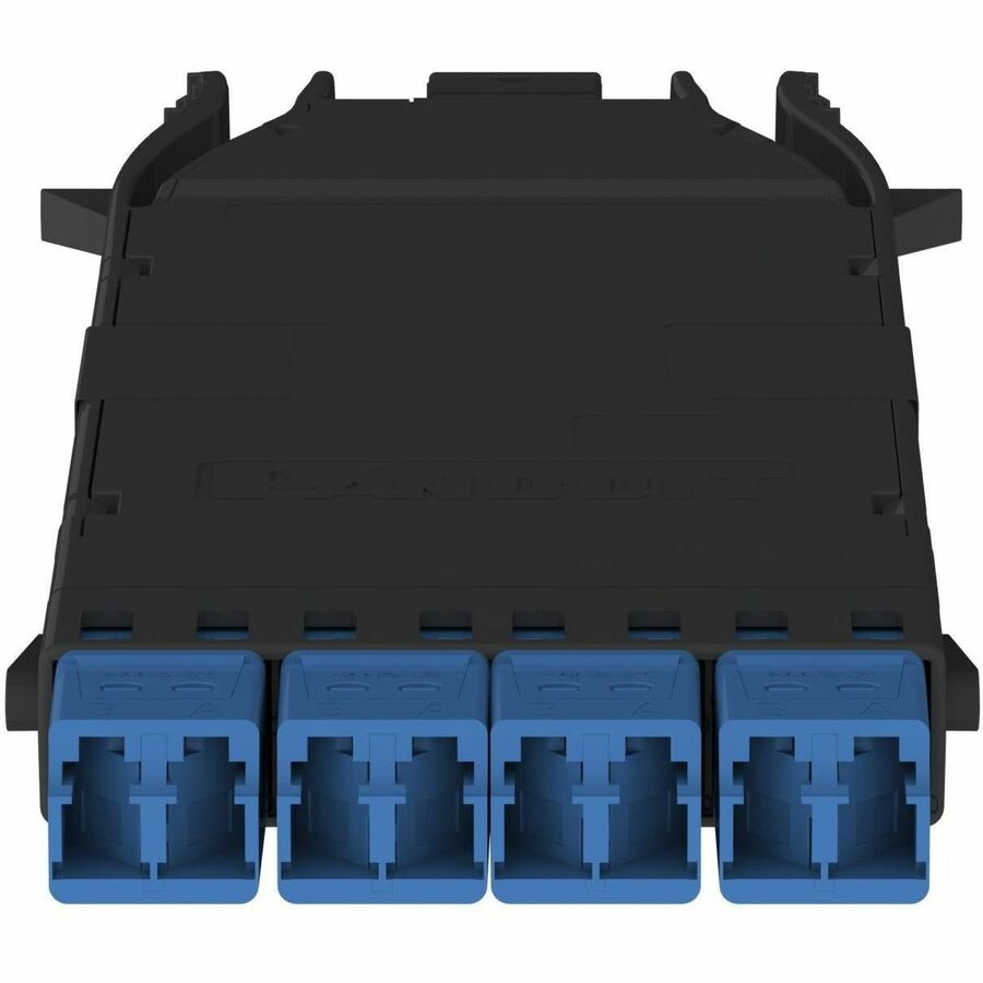 OS2 HDFLEXCSSTTE4-PORT UNIPLRTY EA