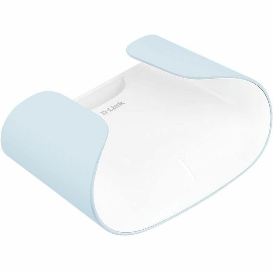 AX3000 DualBand WiFi 6 Routr