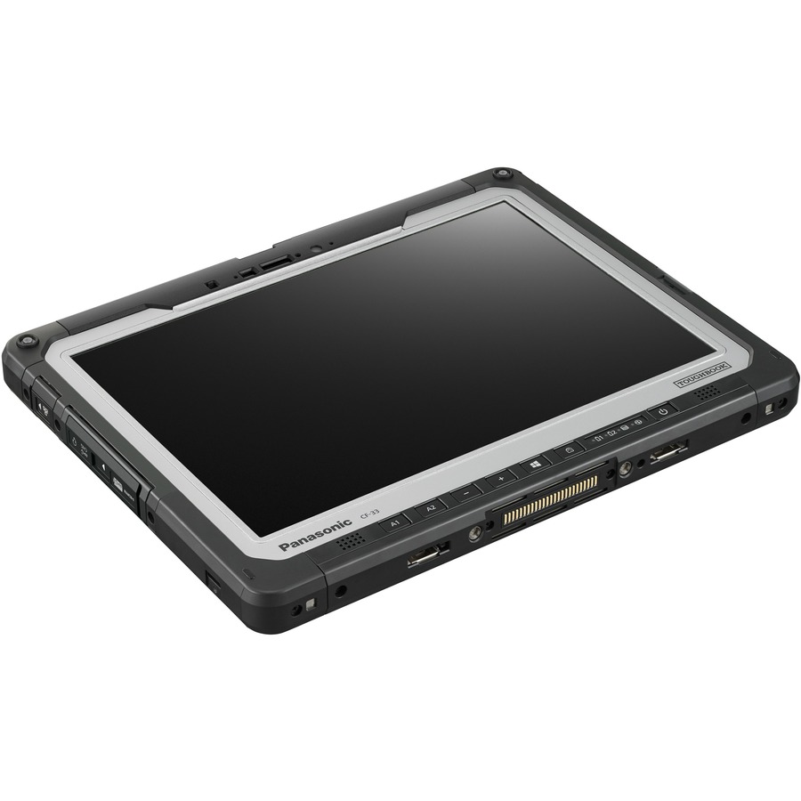 PUBLIC SECTOR SPECIFIC - STANDARD 4G LTE, WIN11 PRO, INTEL CORE I5-1145G7 (UP TO