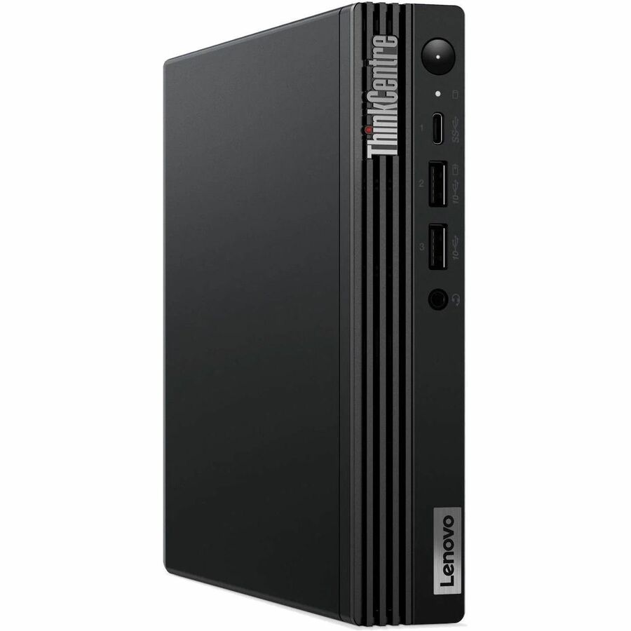 CTO BID 5323402274 I5 W11P