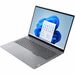 Lenovo ThinkBook G6 16" Business Laptop WUXGA 1920x1200 Intel Core i5-1335U 16GB RAM 256GB SSD Windows 11 Pro 21KH0005US