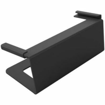 Neat Bar table stand