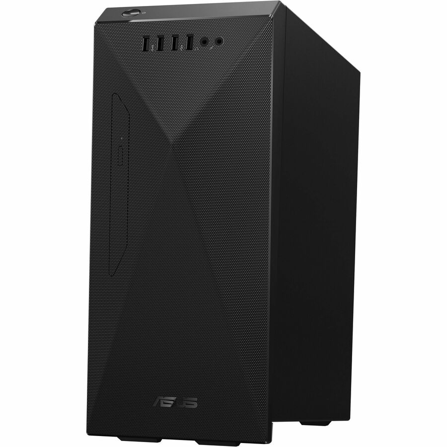 EXPERT CENTER DESKTOP WIN11 HOME INTEL CORE I7 16 GB / 1 TB