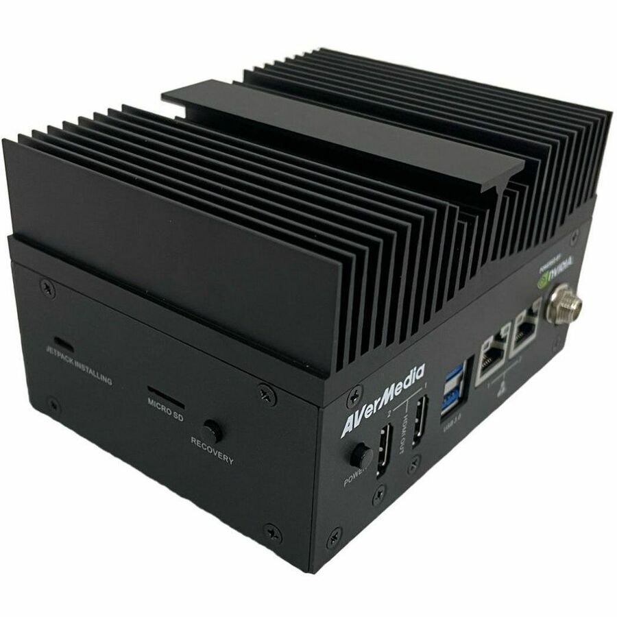 AVERMEDIA NX215B -8GB