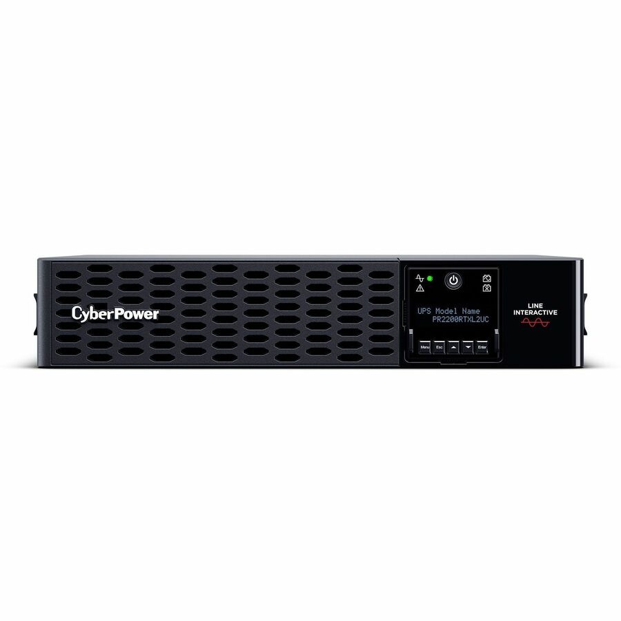 2200VA 2200W Sine Wave UPS