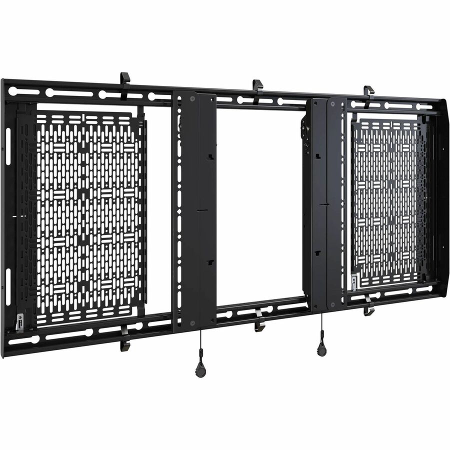 TEMPO FP WALL MOUNT SYSTEM
