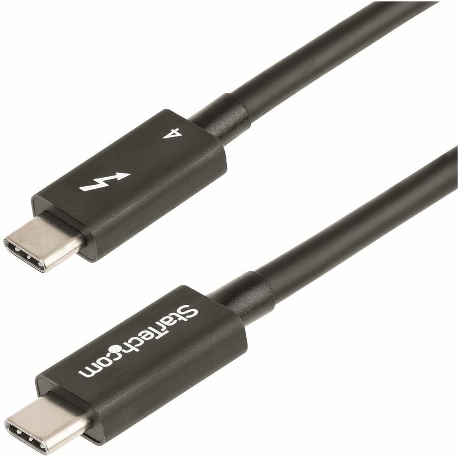 1.6ft (50cm) Thunderbolt Cable