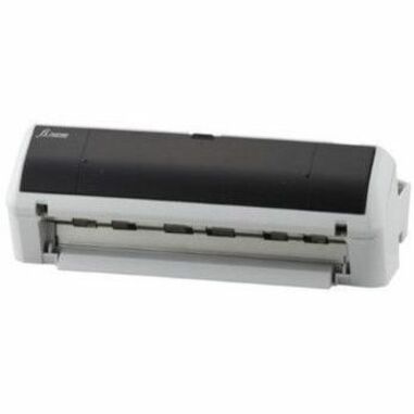 FI-748PRB POST-SCAN IMPRINTER FOR FI-7460/FI-7480