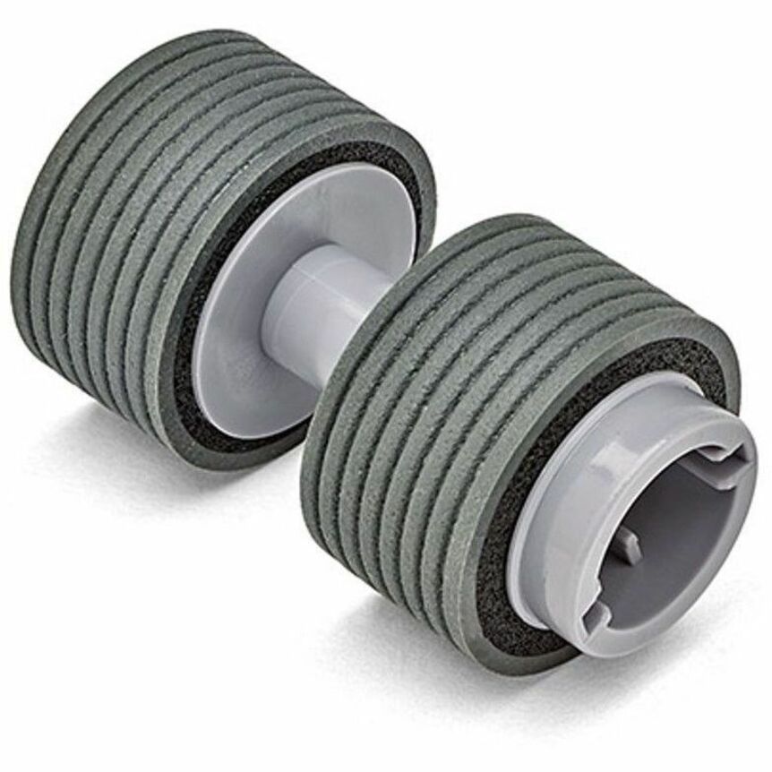 FI-7600/7700 BRAKE ROLLER 250K