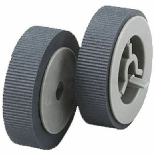 FI-7800/7900/6800/6400 PICK