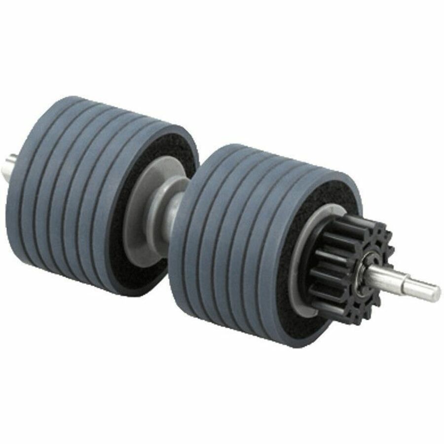 FI-7800/7900/6800/6400 BRAKE