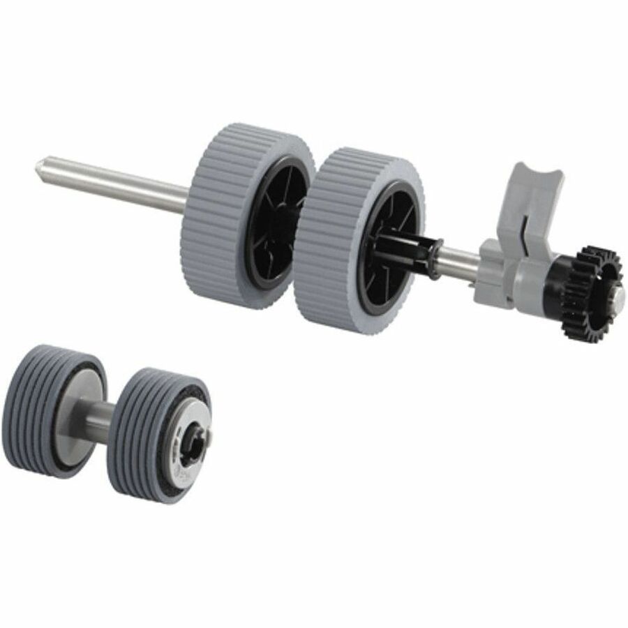 FI-7030/N7100 ROLLER SET (200K PAGES)