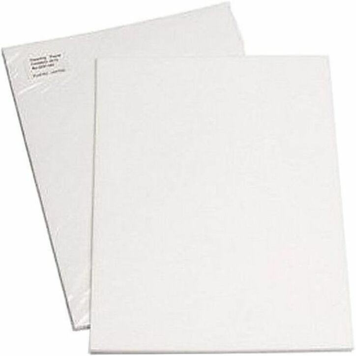 RICOH CLEANING SHEET 20PK