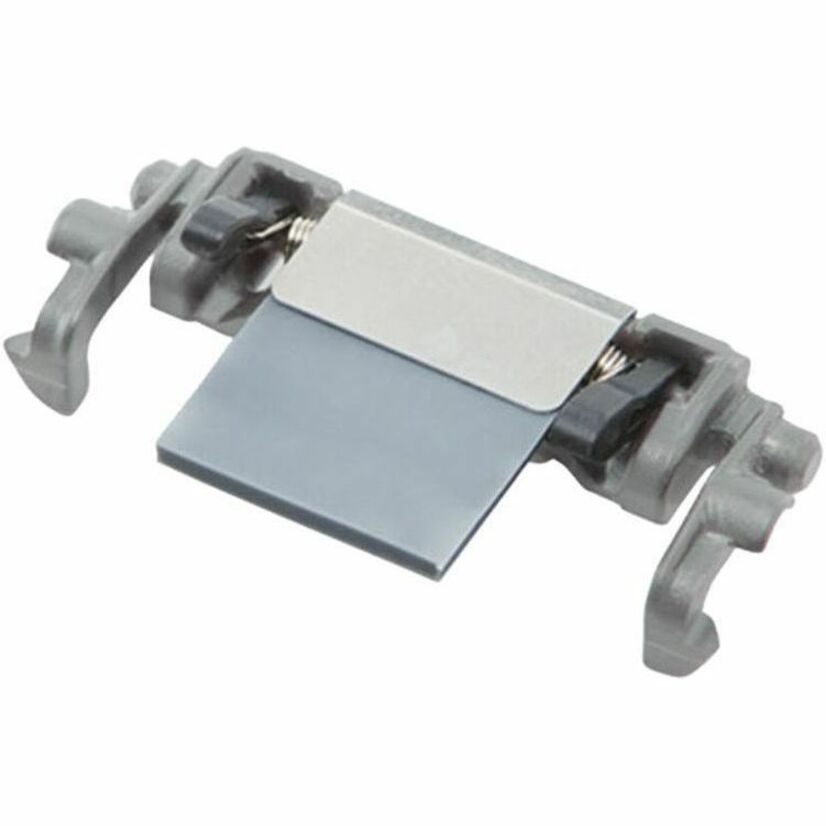 FI-800R PAD ASSY (30K PAGES) .
