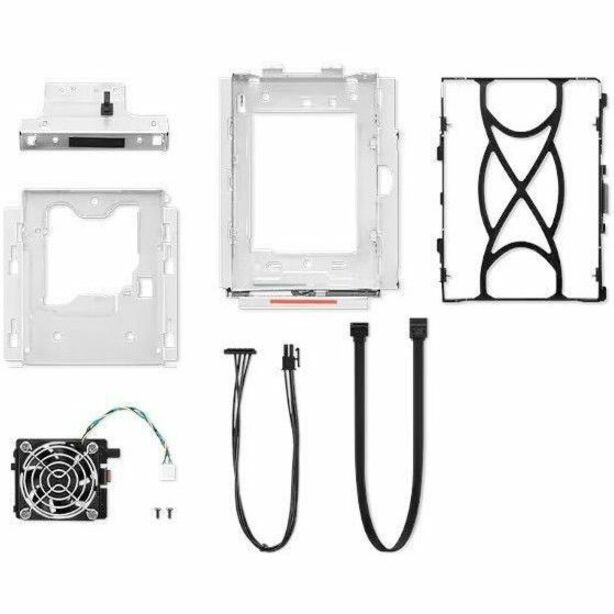 ACCKIT_BO TS HDD STORAGE KIT - P5
