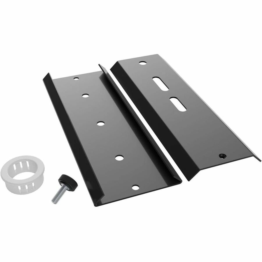 HARD CEILING CAMERA MOUNT