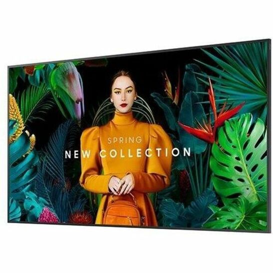 QMC SERIES 50 UHD 500NIT NON