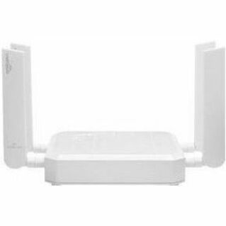 Cradlepoint W1850 Dual-SIM 5G Adapter with 3-Year NetCloud Essentials and Advanced