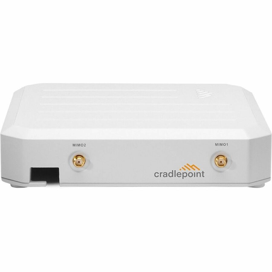 1-YR NETCLOUD BRANCH 5G ADAPTER ESSENTIALS PLAN AND W1850 ADAPTER (5GC MODEM, 4F