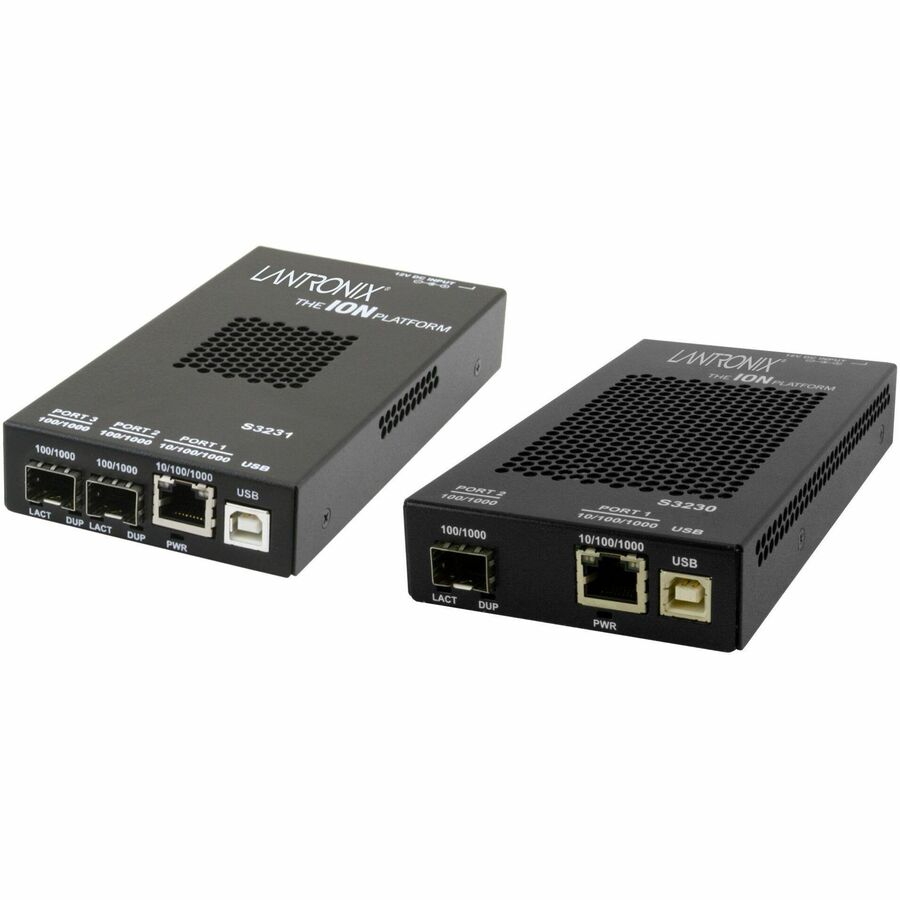10/100/1000BASET TO 1XSFP - BR COUNTRY KIT