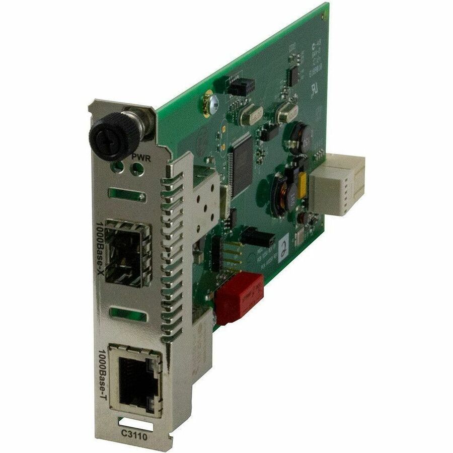 C3110-1040