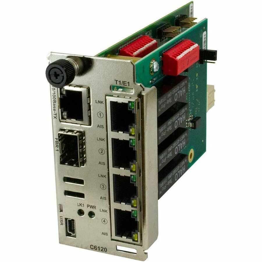 C6120-1040
