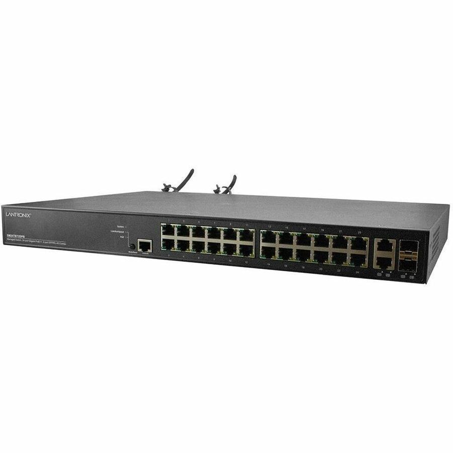 SM24TBT2DPB-2XPS-OZ
