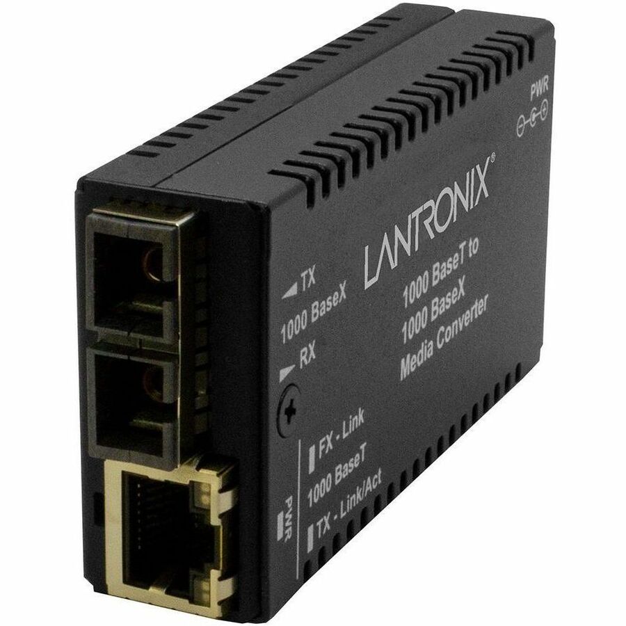 M/GE-T-SX-01-UK