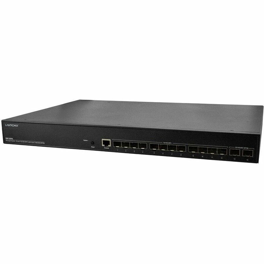 SM12XPA-UK