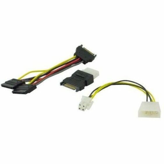 N-POE-CBLKIT