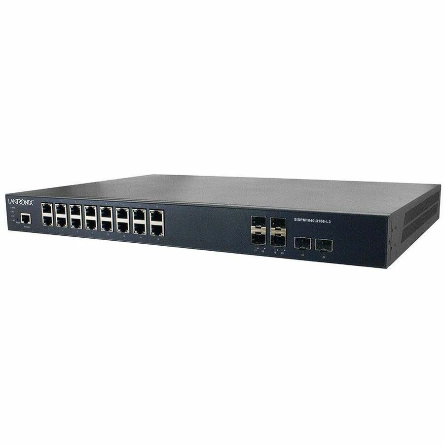 SISPM1040-3166-L3-BR