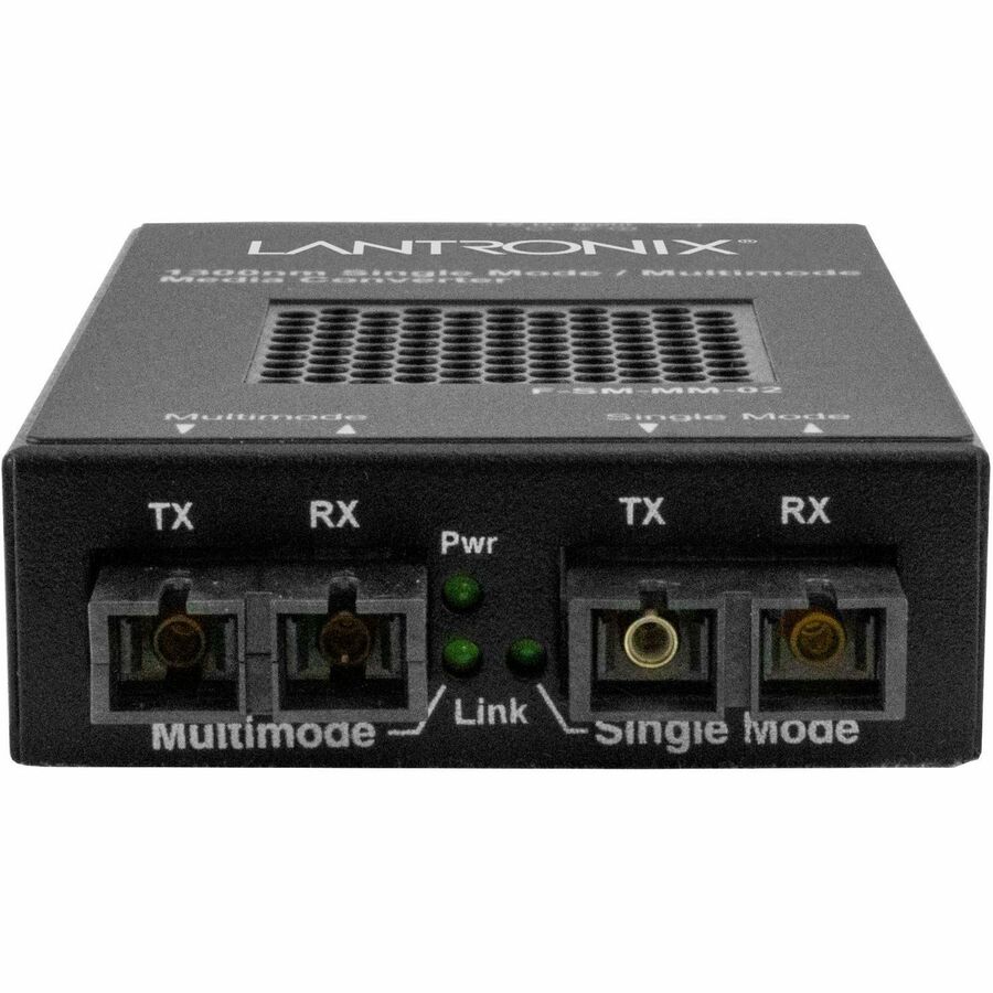 MULTI+SMFIBER155MBW/BRPS