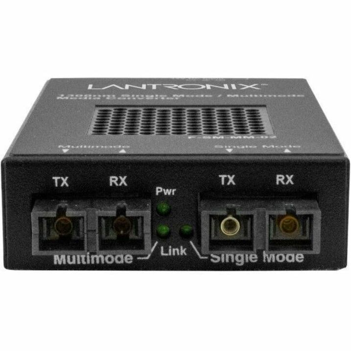 MULTI+SMFIBER155MBW/OZPS