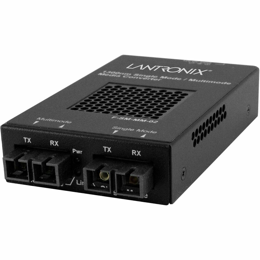 MULTI+SMFIBER155MBW/SAPS