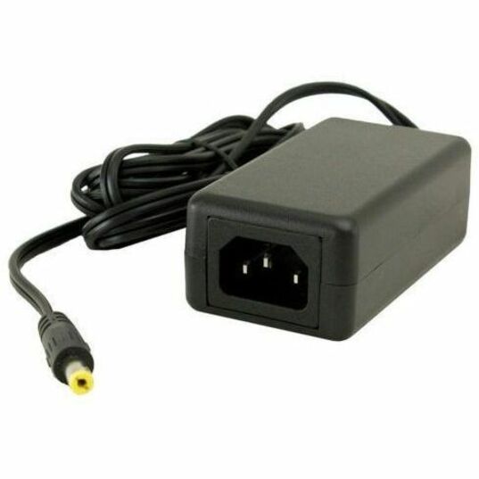 PS,12VDC@1.25A, 100-240VAC ( 1.0A), 15W MAX PSE