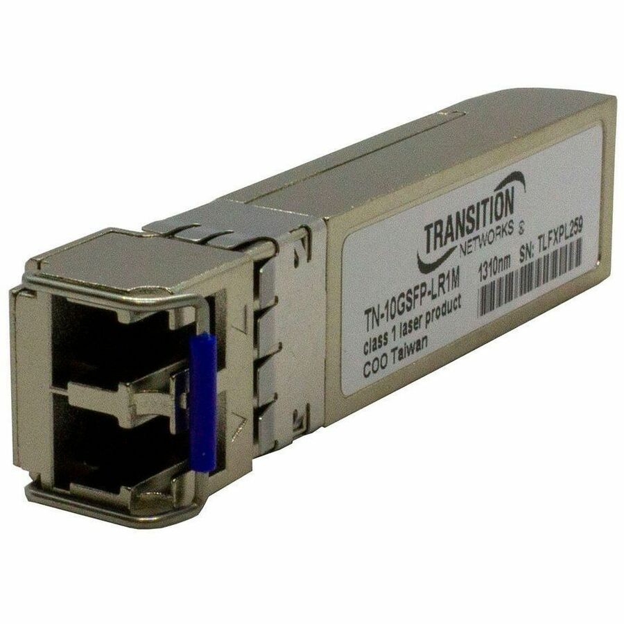 TN-10GSFP-LR1T