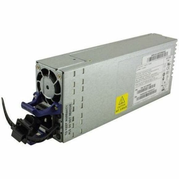 PS-AC-920