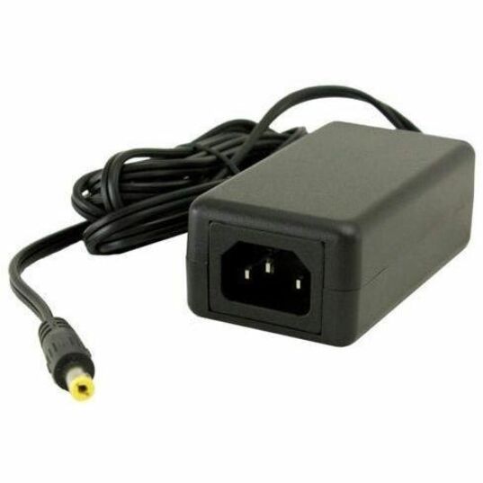 PS,12VDC@1.25A, 100-240VAC ( 1.0A), 15W MAX PSE