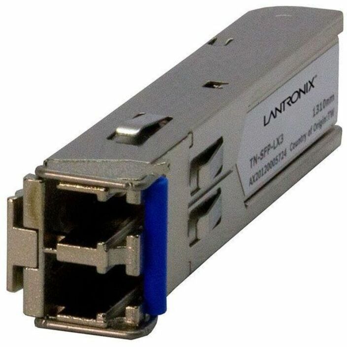 TN-SFP-LX3