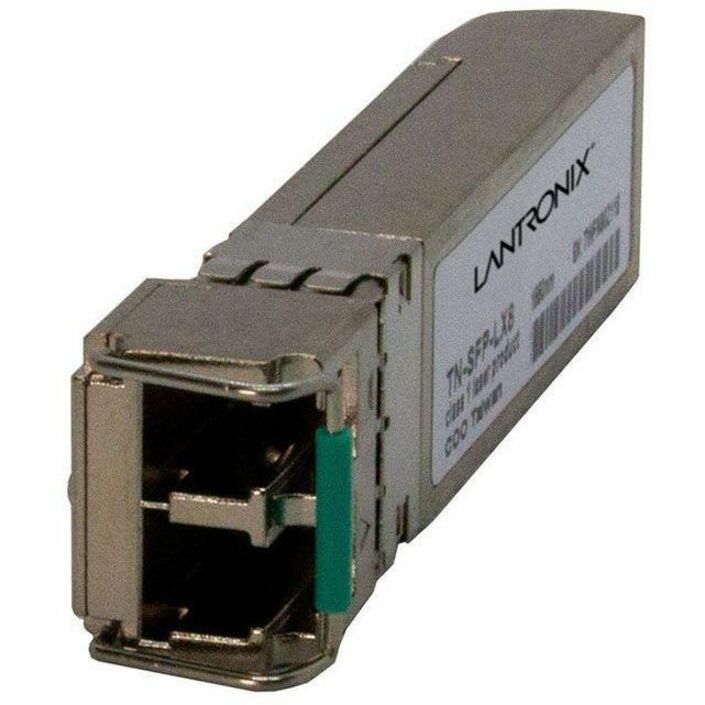 TN-SFP-LX8